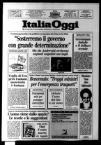 giornale/RAV0037039/1989/n. 45 del 22 febbraio